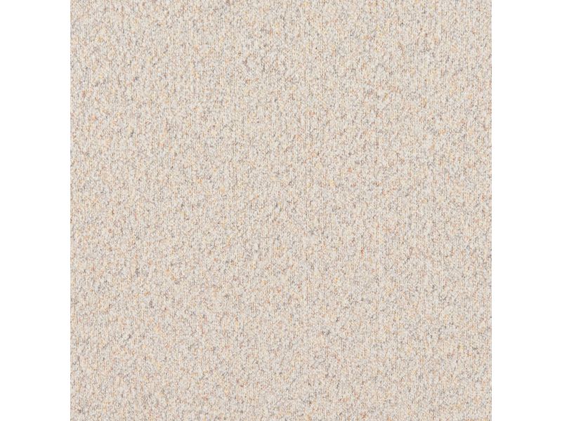 Anese Loveseat Multigrain Beige 8