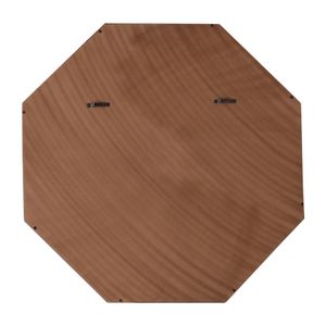GAINESWIND RED MIRROR 30 (IN) 6