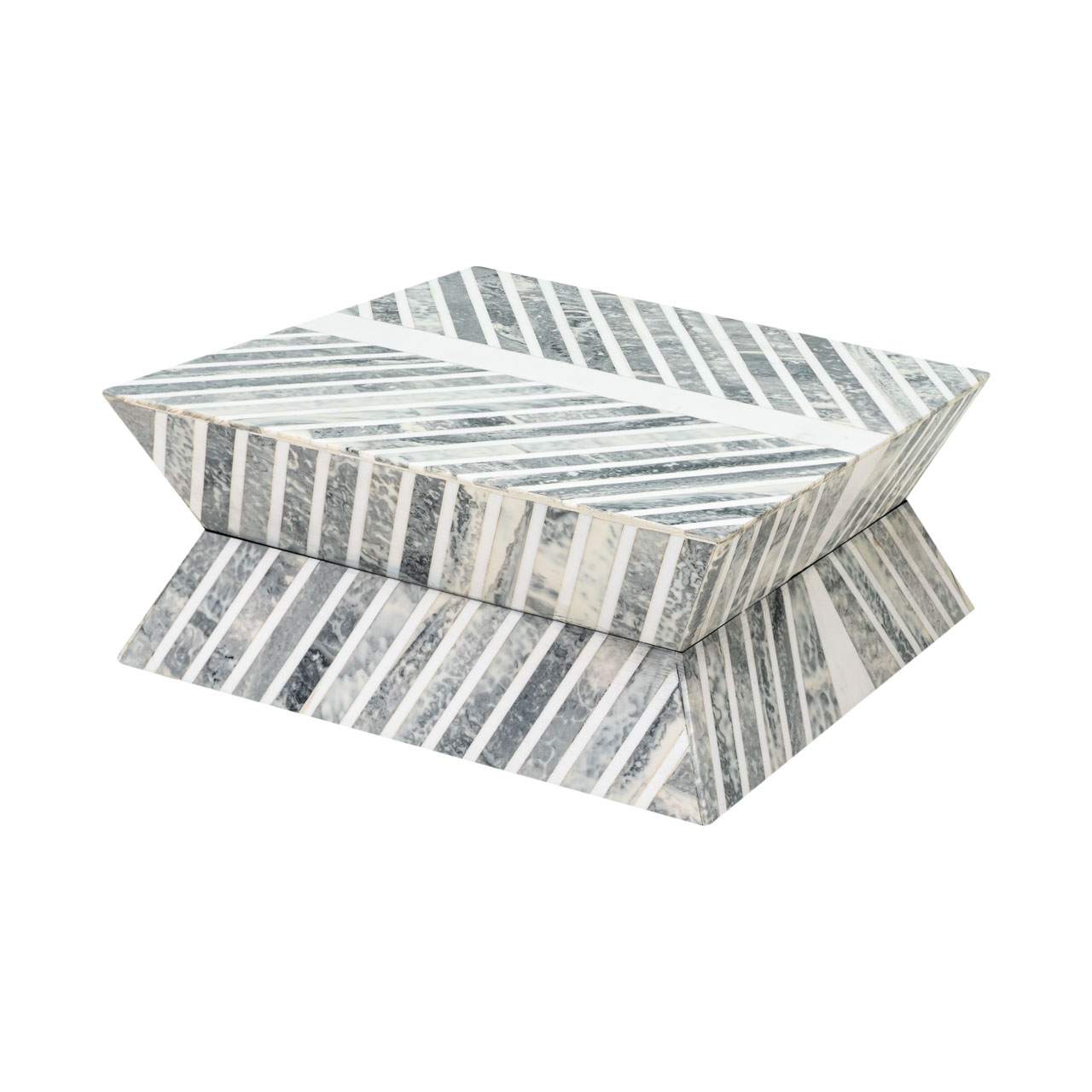 Kasmar Box 4