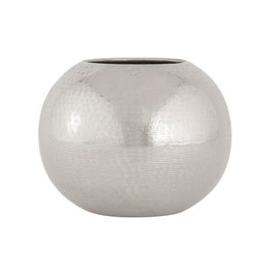 Cobia Vase - Small 1