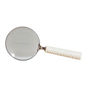 INGRIDWELL IVORY DECOR 1 (IN) 5