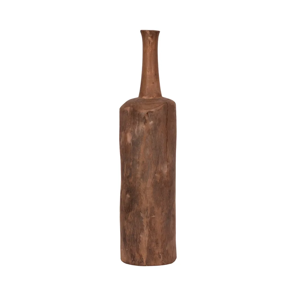 HARDWICKWAY BROWN DECOR 24 (IN)