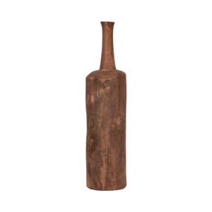 HARDWICKWAY BROWN DECOR 24 (IN) 1