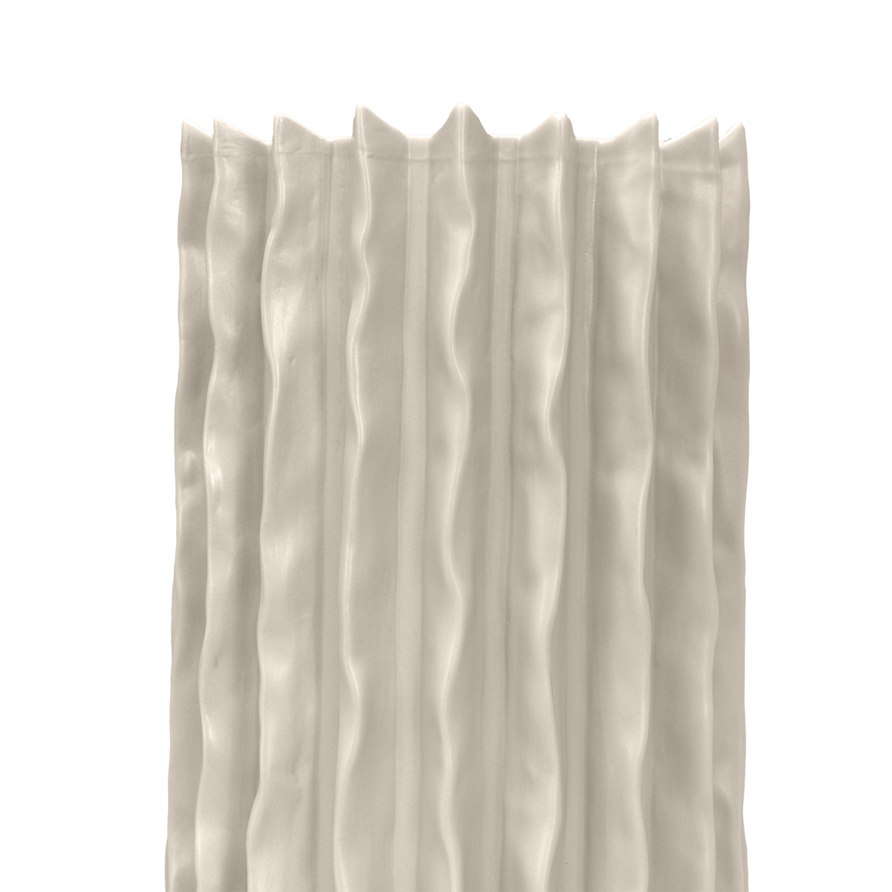 Guillian Vase 7