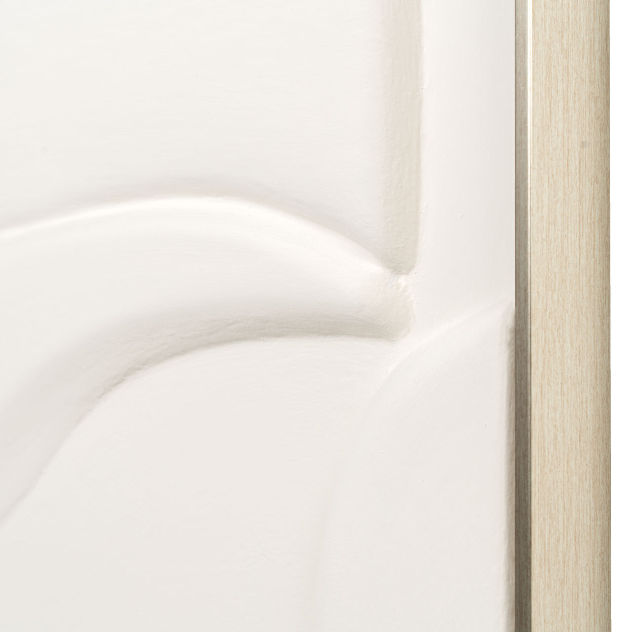 Vespera Wall Art -Ea 6
