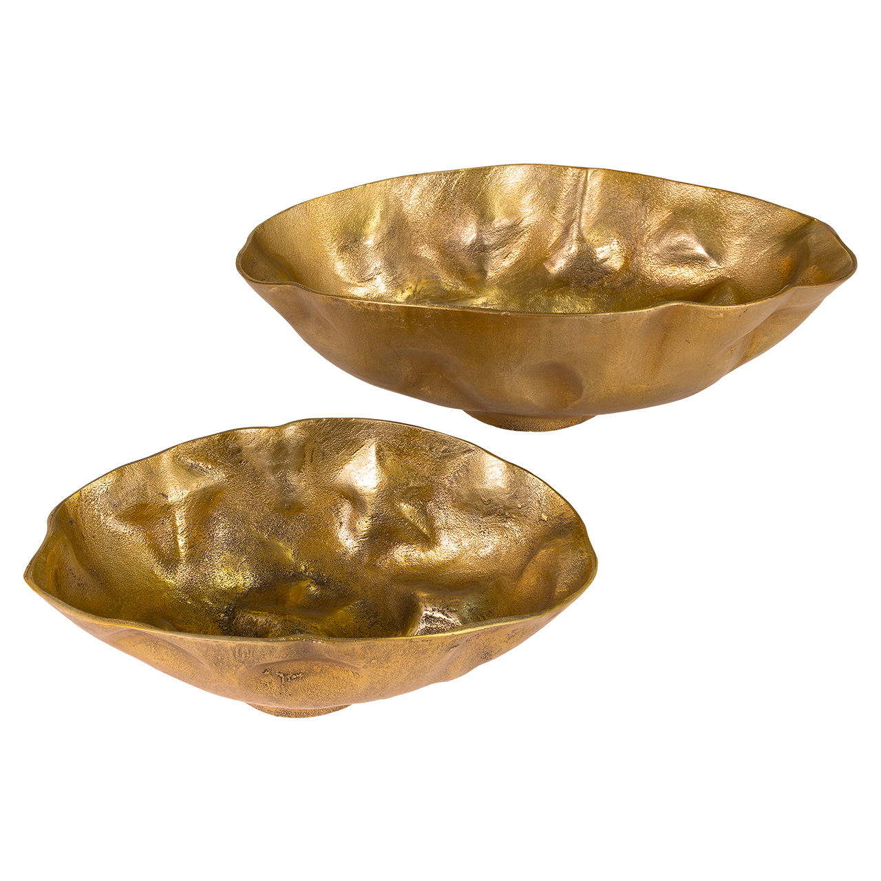 Luanda Bowls -Set 2 7