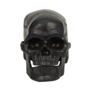 BAYMOOR BLACK DECOR 6 (IN) 4