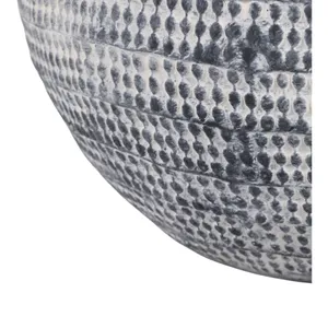 RUEMORE BLUE PLANTER 13 (IN) 5