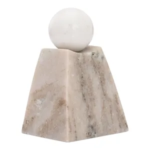 CIARANROSE GRAY DECOR 5 (IN) 4