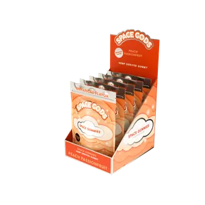 900mg-5pk-Peach Passionfruit 2