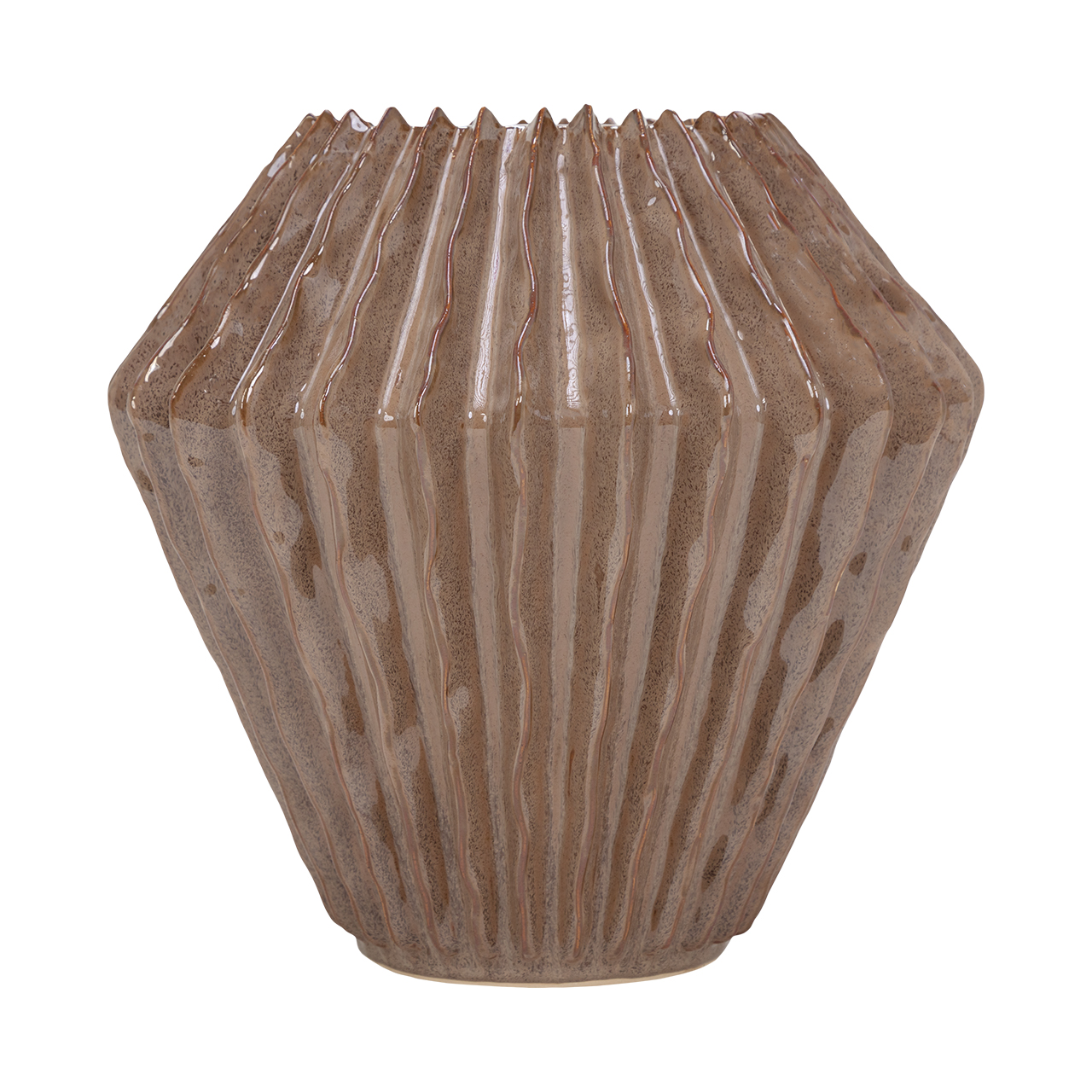 Halmar Vase 7
