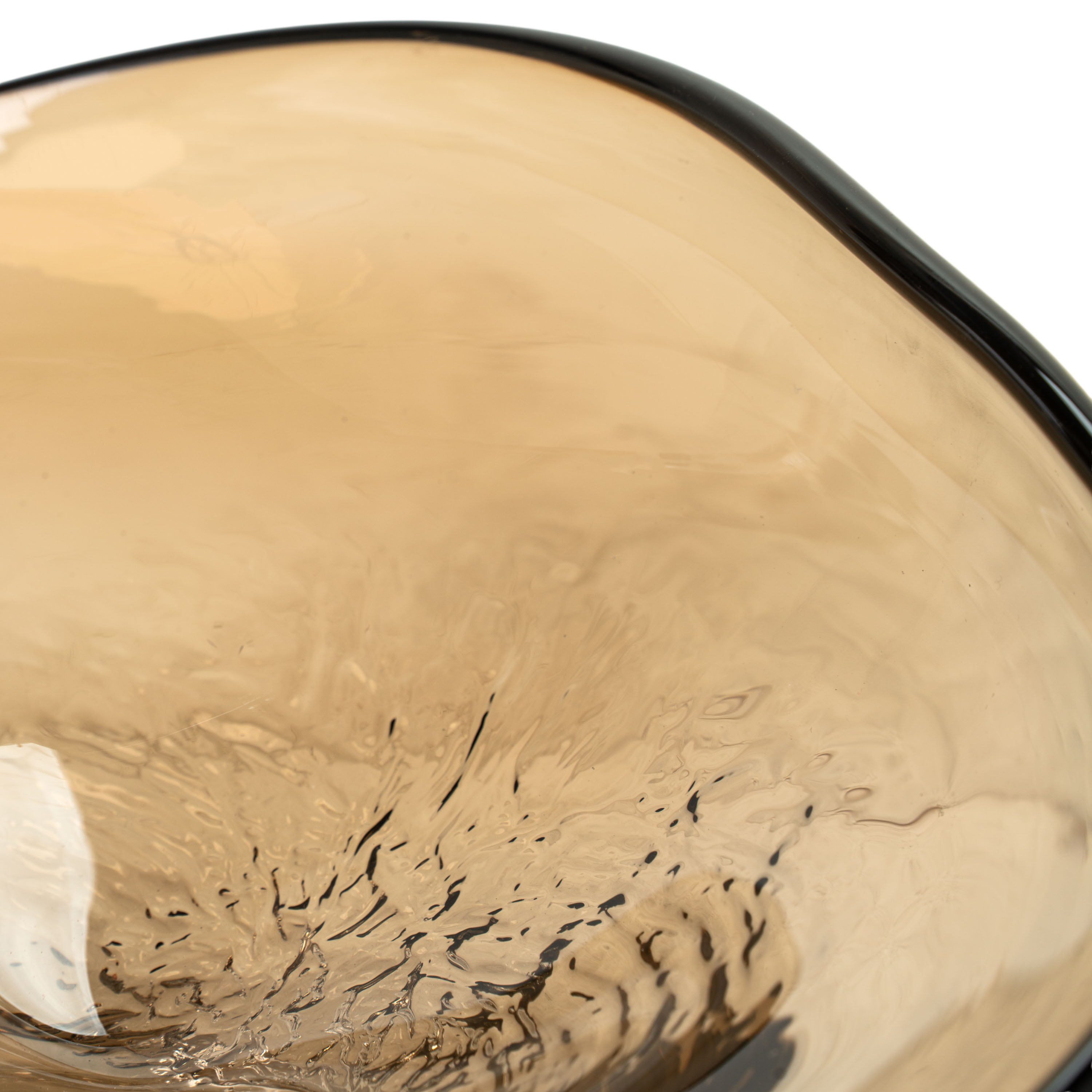 Edelin Bowl 7