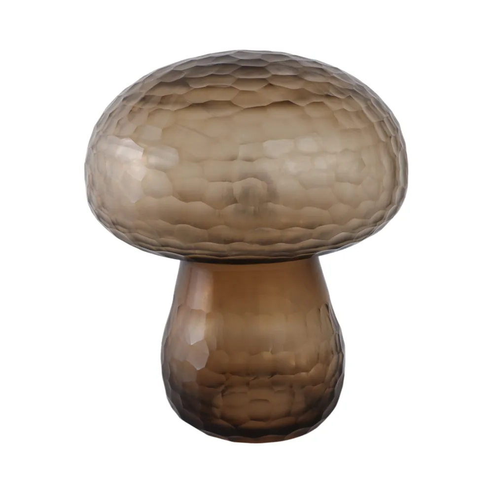 LEOFIELD TAN DECOR 12 (IN)
