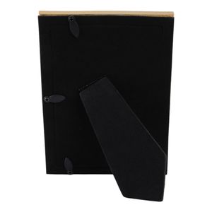 HAYWOODWELL GOLD FRAME 7 (IN) 5