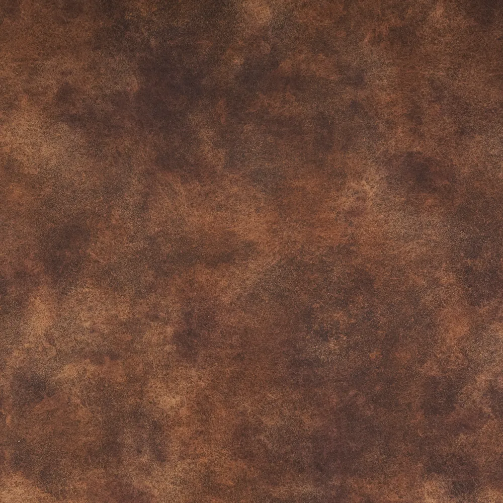 Chaparral-01, Grade 10 - Fabric by the yard