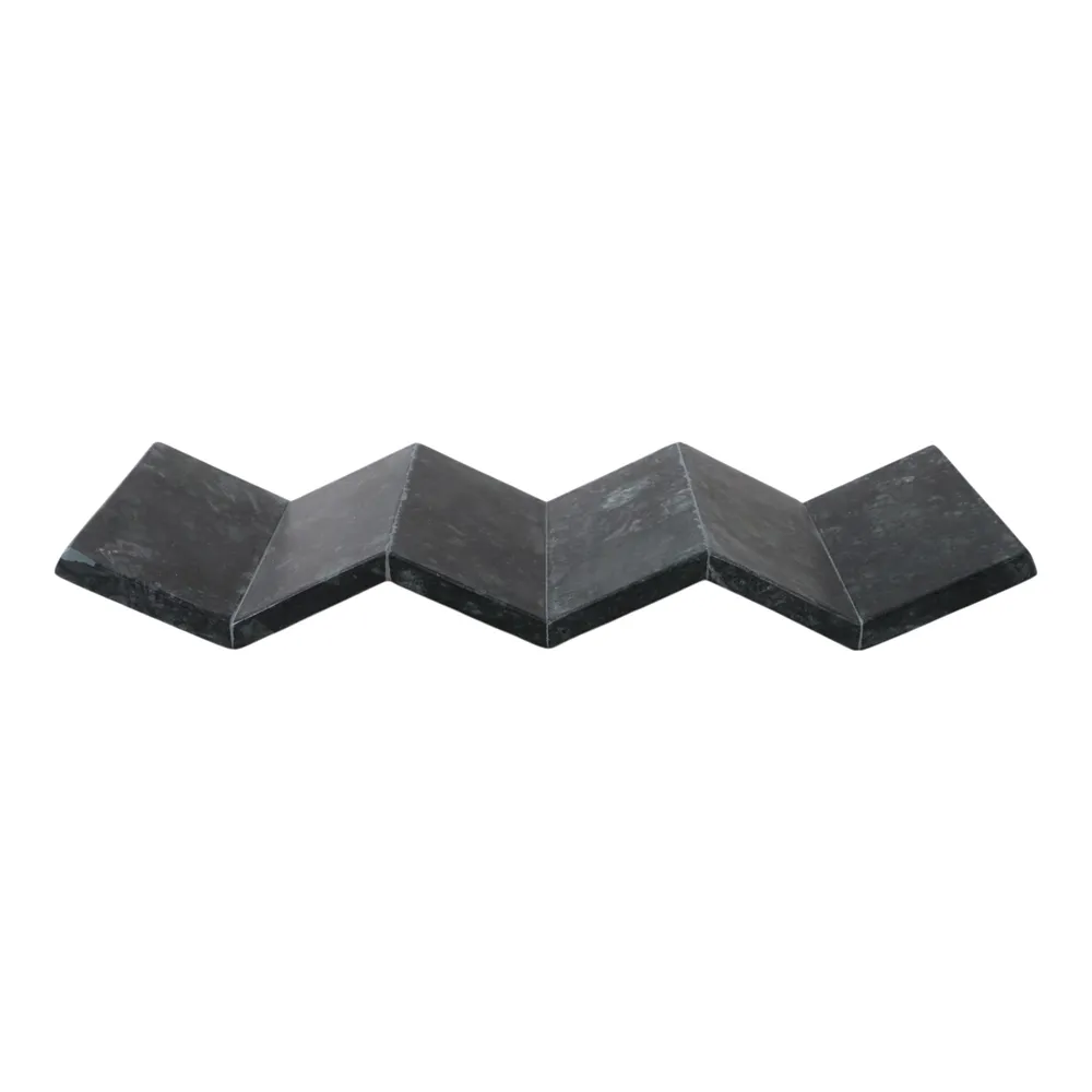 HEYDONBEACH GREEN BAR ACCESSORY 2 (IN)
