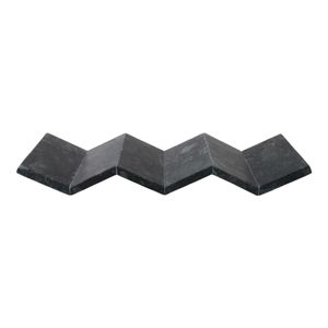 HEYDONBEACH GREEN BAR ACCESSORY 2 (IN) 5