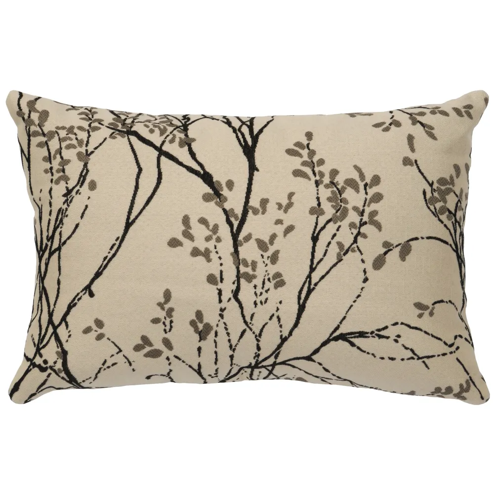Hayden - Décor Pillow - 12x18