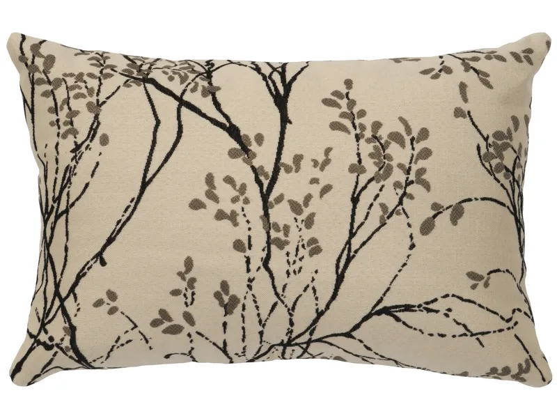 Hayden - Décor Pillow - 12x18 thumbnail