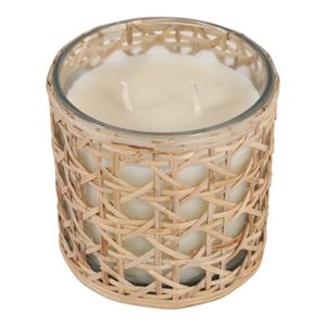 HARVEYLEY JASMINE CANDLE 4 (IN) 5