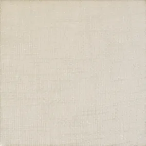 HUNTERRIDGE IVORY LAMP 20 (IN) 6