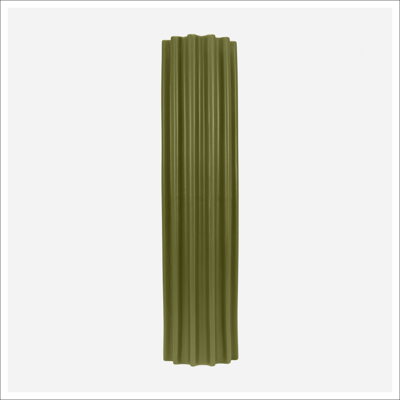 Midian Tall Vase