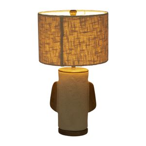 STORMHOLM IVORY LAMP 24 (IN) 3