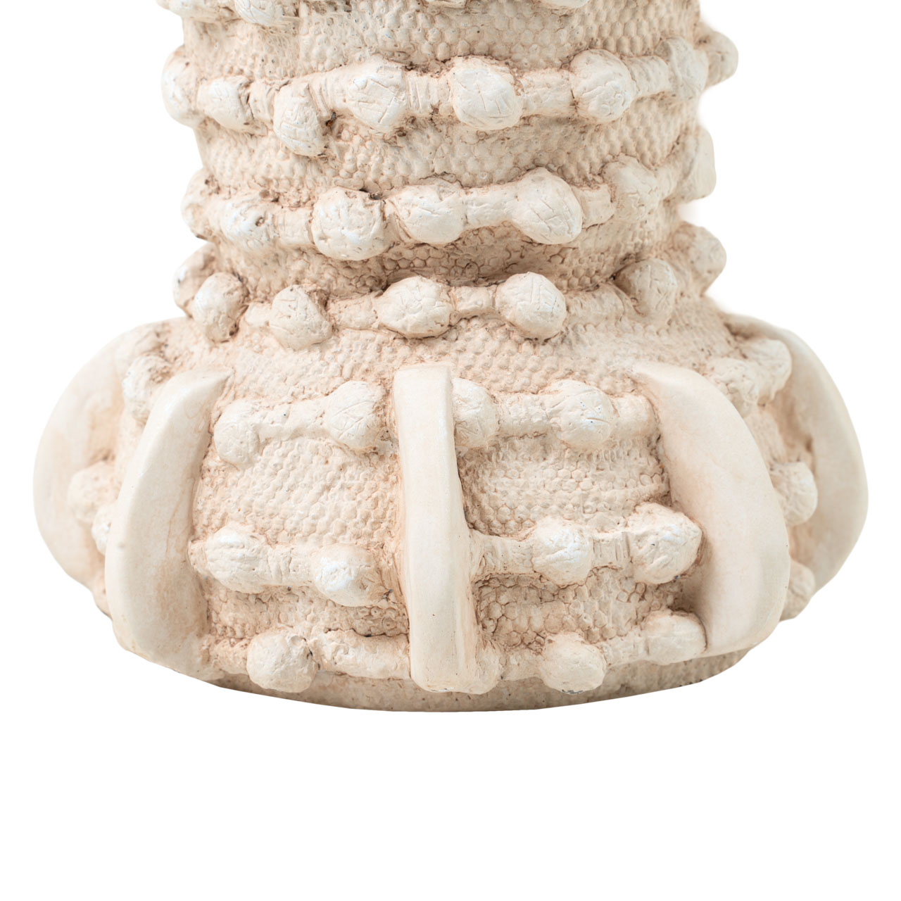 Pendar Tall Vase 5