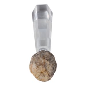 CHATHAMOAK CLEAR DECOR 11 (IN) 7