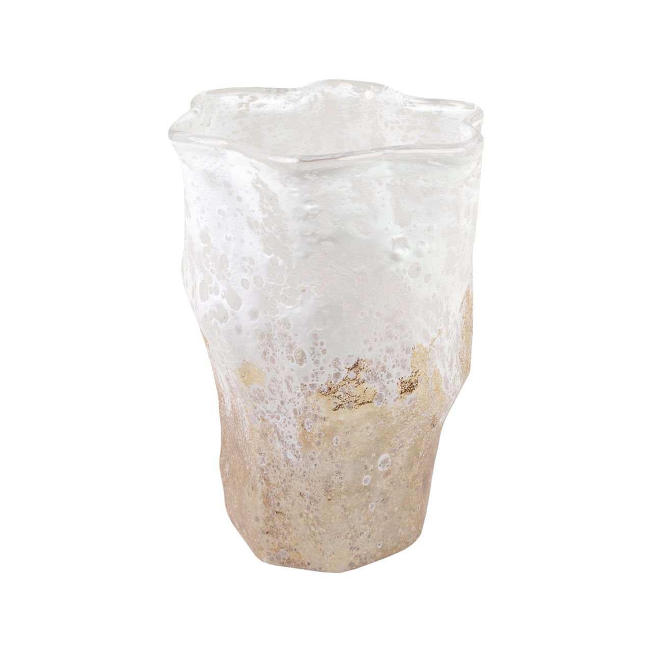 Myria Vase 3