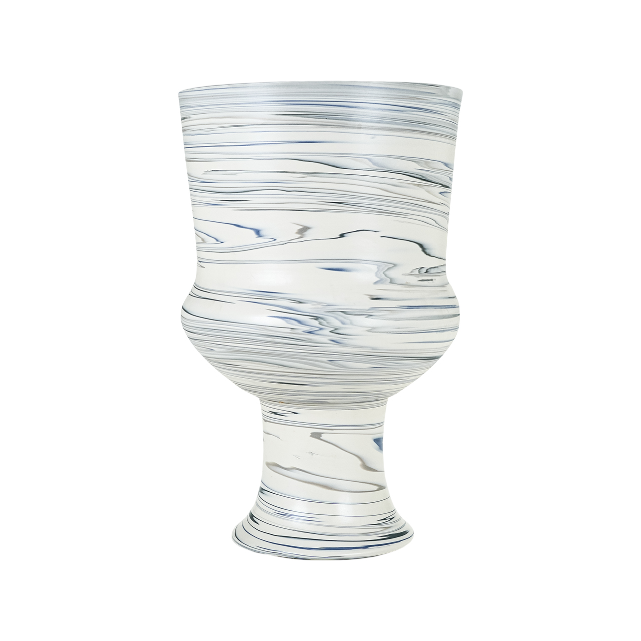 Henson Urn -SB 3