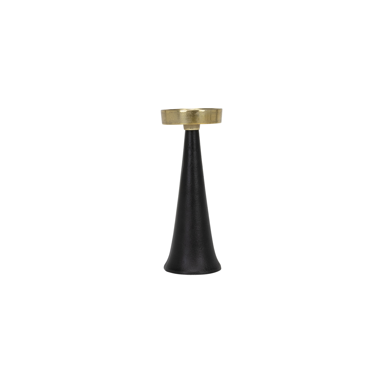 Attica Candleholders-Set 3 -SB 6