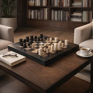 SLATERLEY BLACK GAME 2 (IN) 11