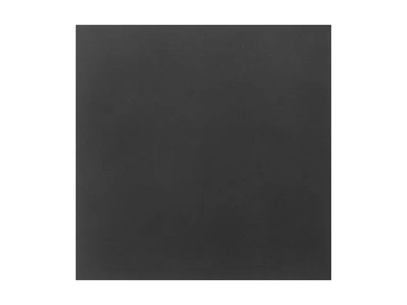 Kert Coffee Table Gray 5