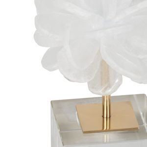 COVERIDGE WHITE DECOR 8 (IN) 5