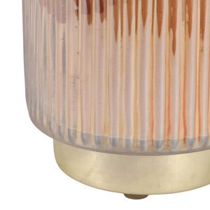 HOPERUN VANILLA CANDLE 5 (IN) 7