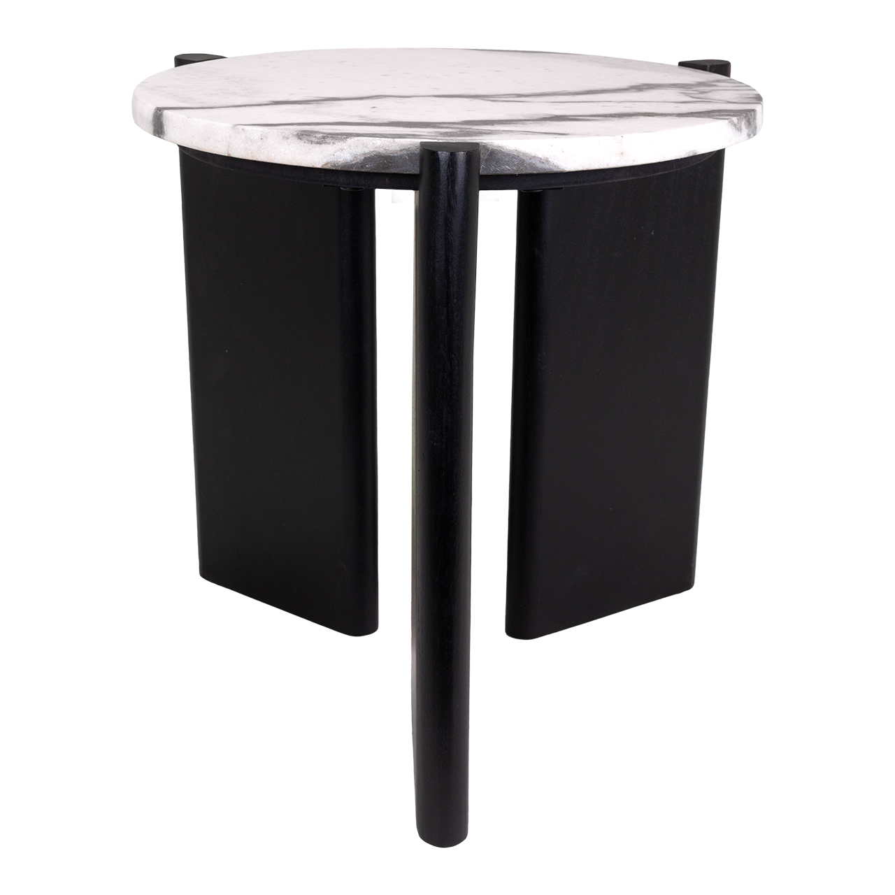 Faring Small Coffee Table 2
