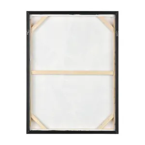 Musa I Framed Wall Art 3
