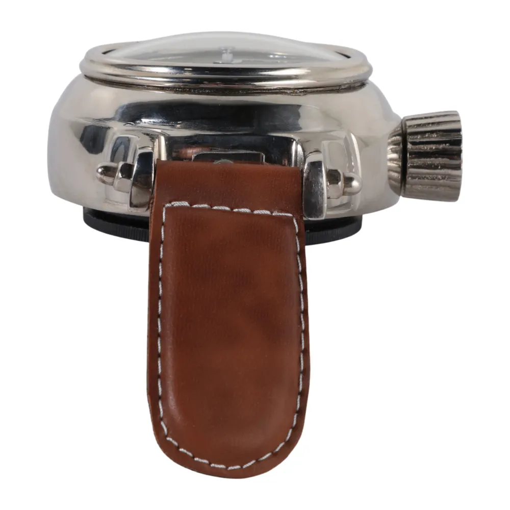 TROYCLIFF BROWN CLOCK 2 (IN)