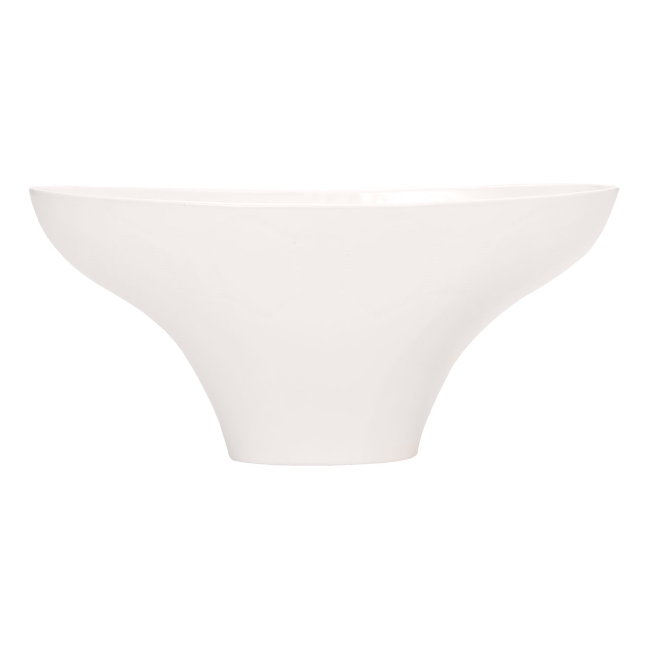 Cormin Bowl 6