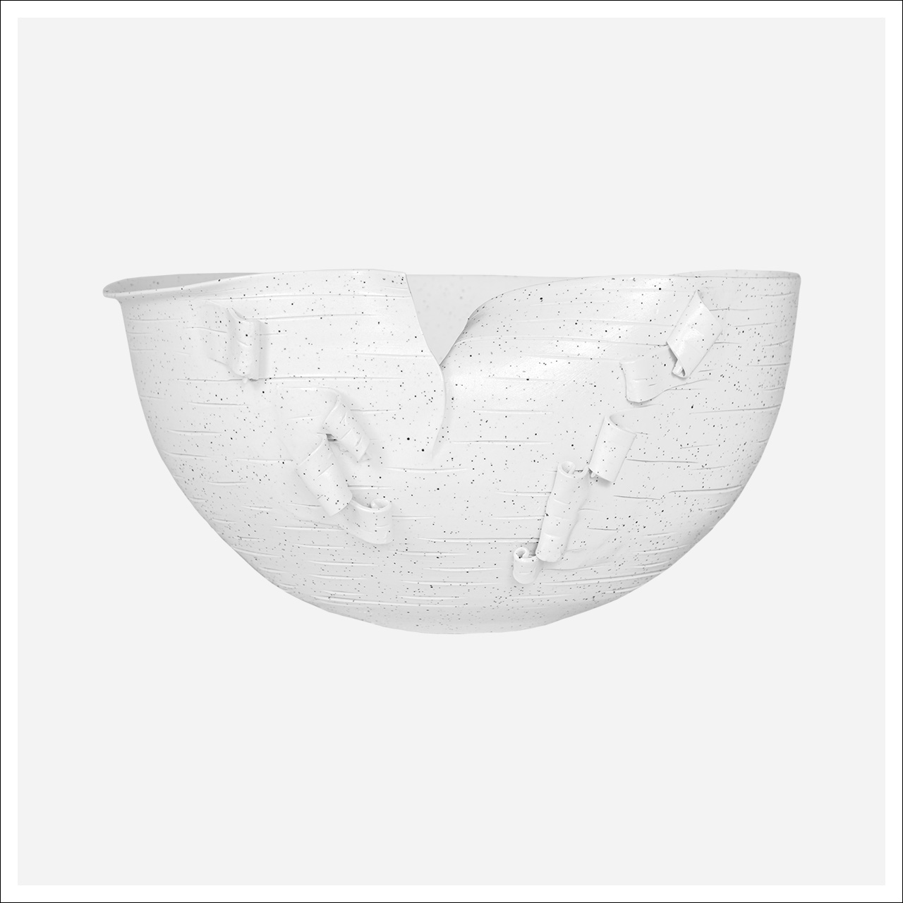 Presley Bowl -SB