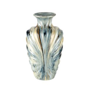Kelly Vase - Large 1