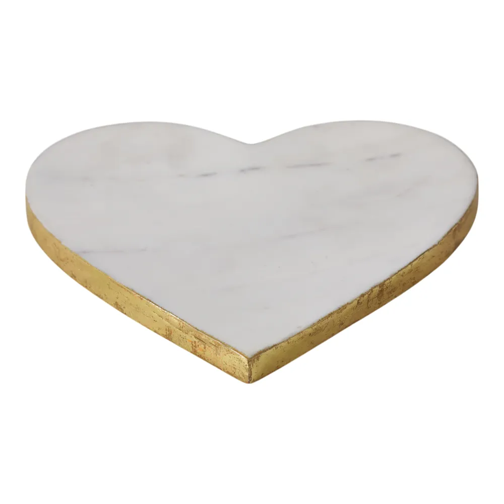 CHLOEGROVE WHITE TRAY 1 (IN)