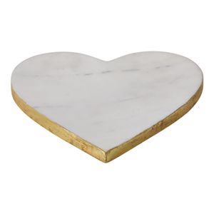 CHLOEGROVE WHITE TRAY 1 (IN) 1