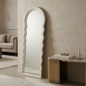 KELLERWICK WHITE MIRROR 65 (IN) 2