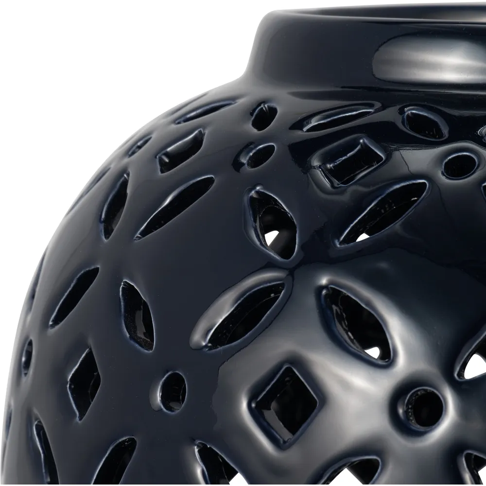TATUMMILL BLUE CHINOISERIE 24 (IN)