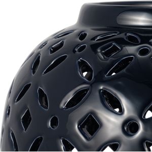 TATUMMILL BLUE CHINOISERIE 24 (IN) 5