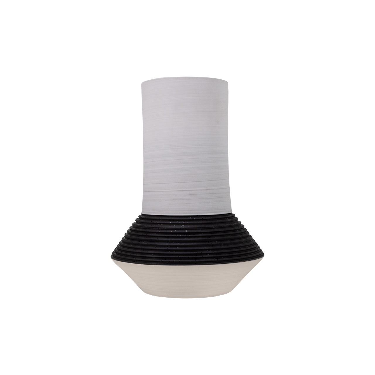 Woodrow Short Vase 2