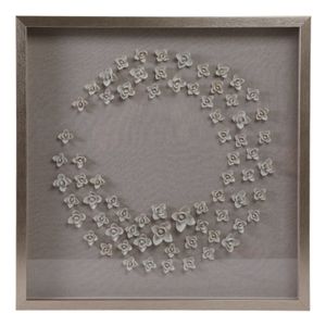 AMBERSIDE GRAY ART 2 (IN) 1
