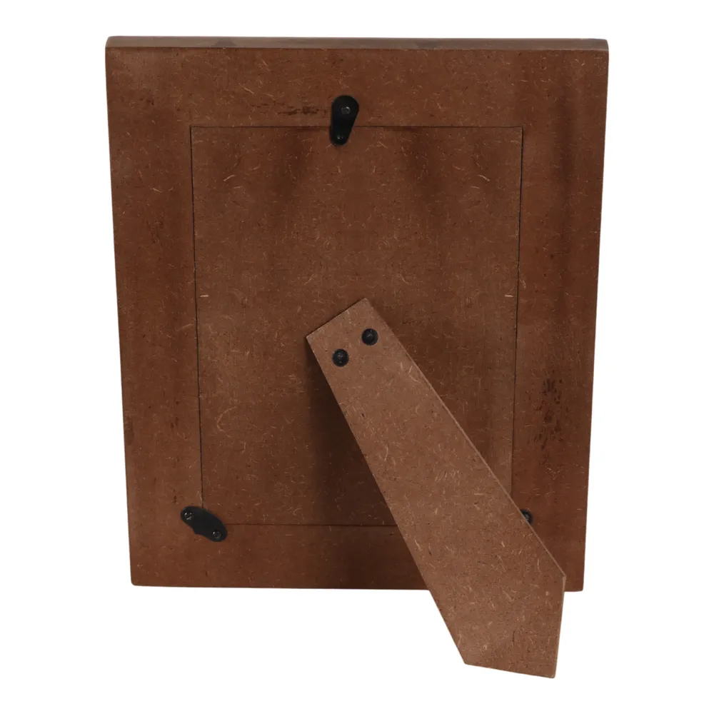 FARGOOAK TAN FRAME 10 (IN)
